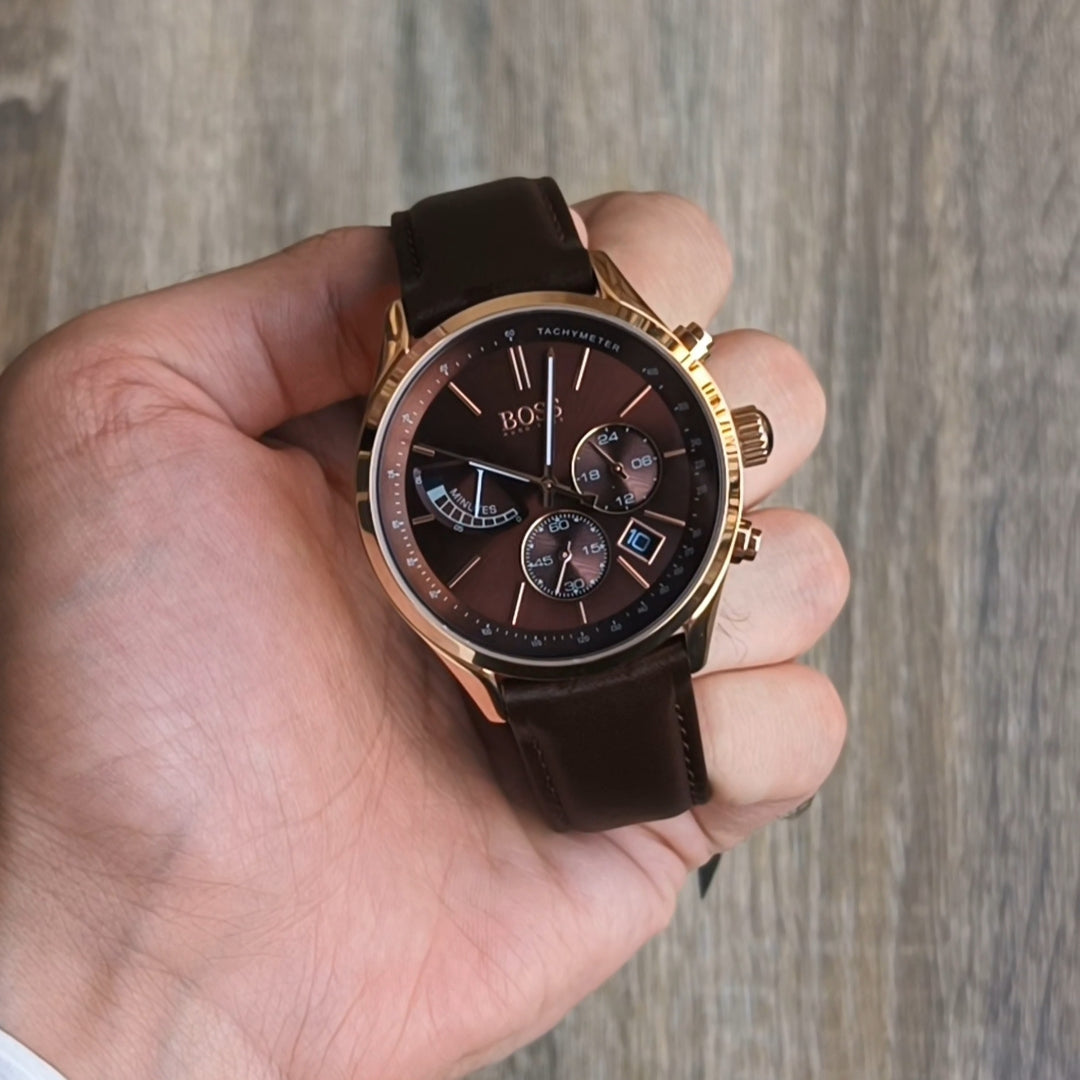 Hugo Boss 1513605