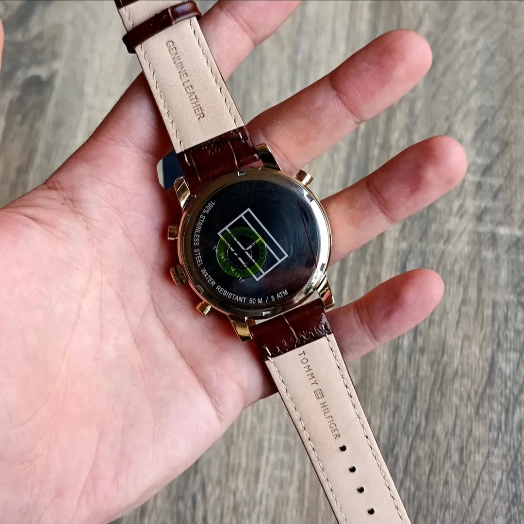 Tommy Hilfiger 1790874