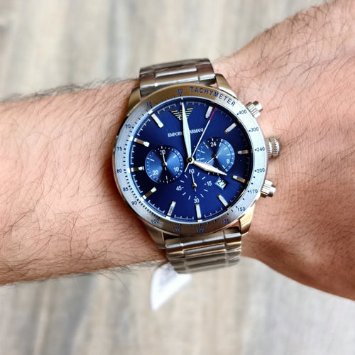 Emporio Armani AR11306