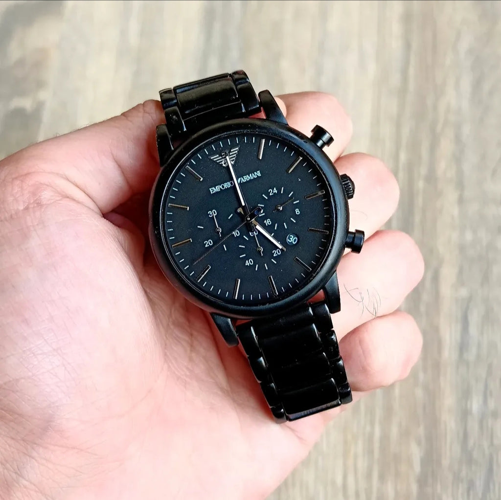 Emporio Armani AR1895