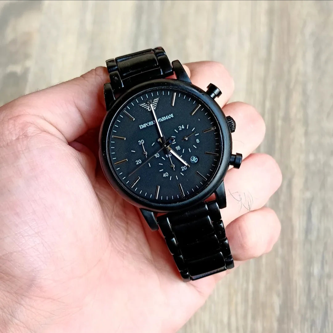 Emporio Armani AR1895