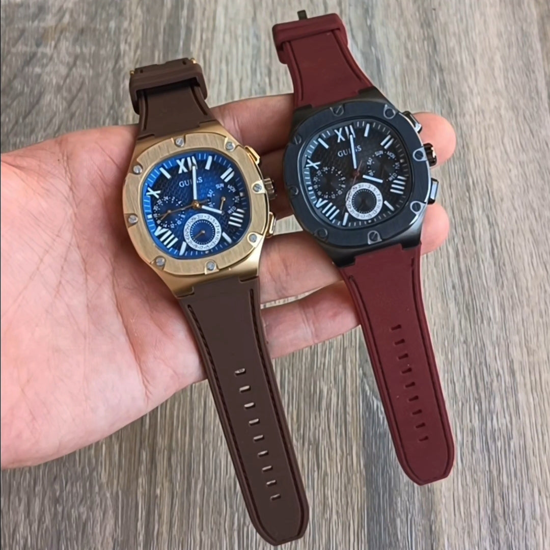 Guess GW0571G5
