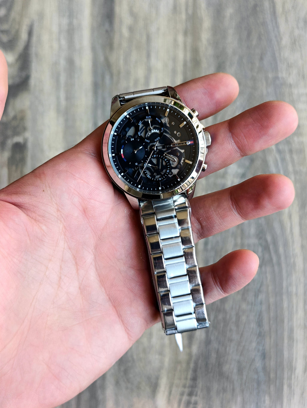Tommy Hilfiger 1710477