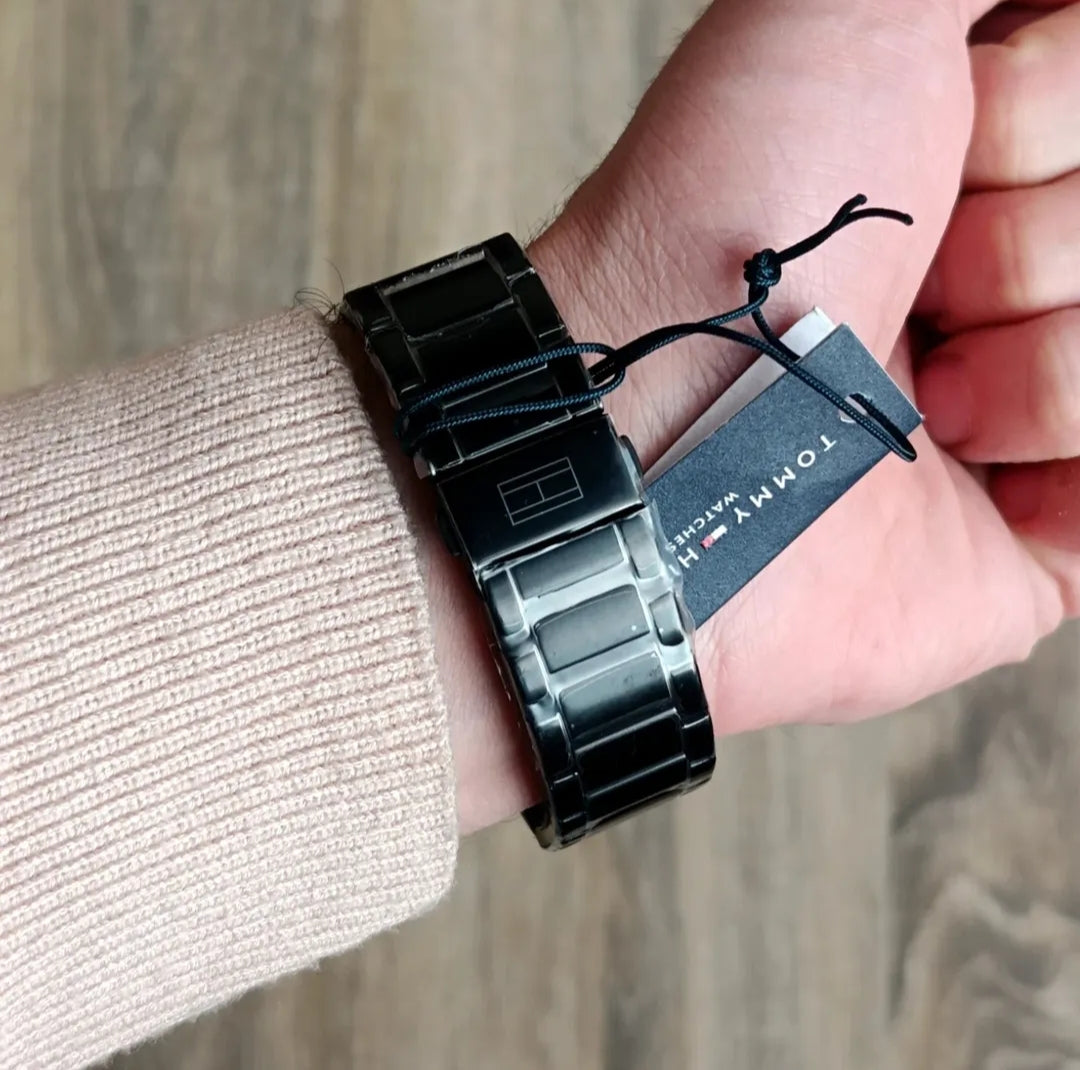 Tommy Hilfiger 1710590