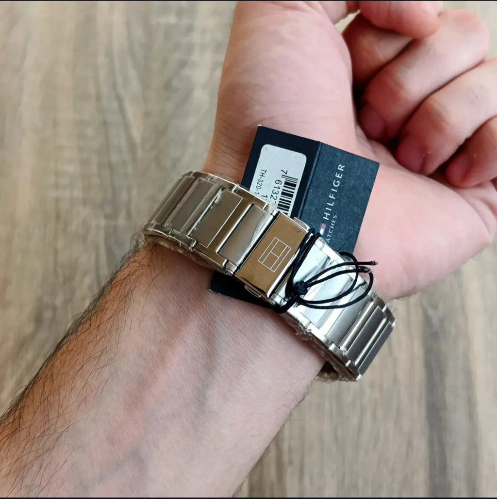 Tommy Hilfiger 1791897