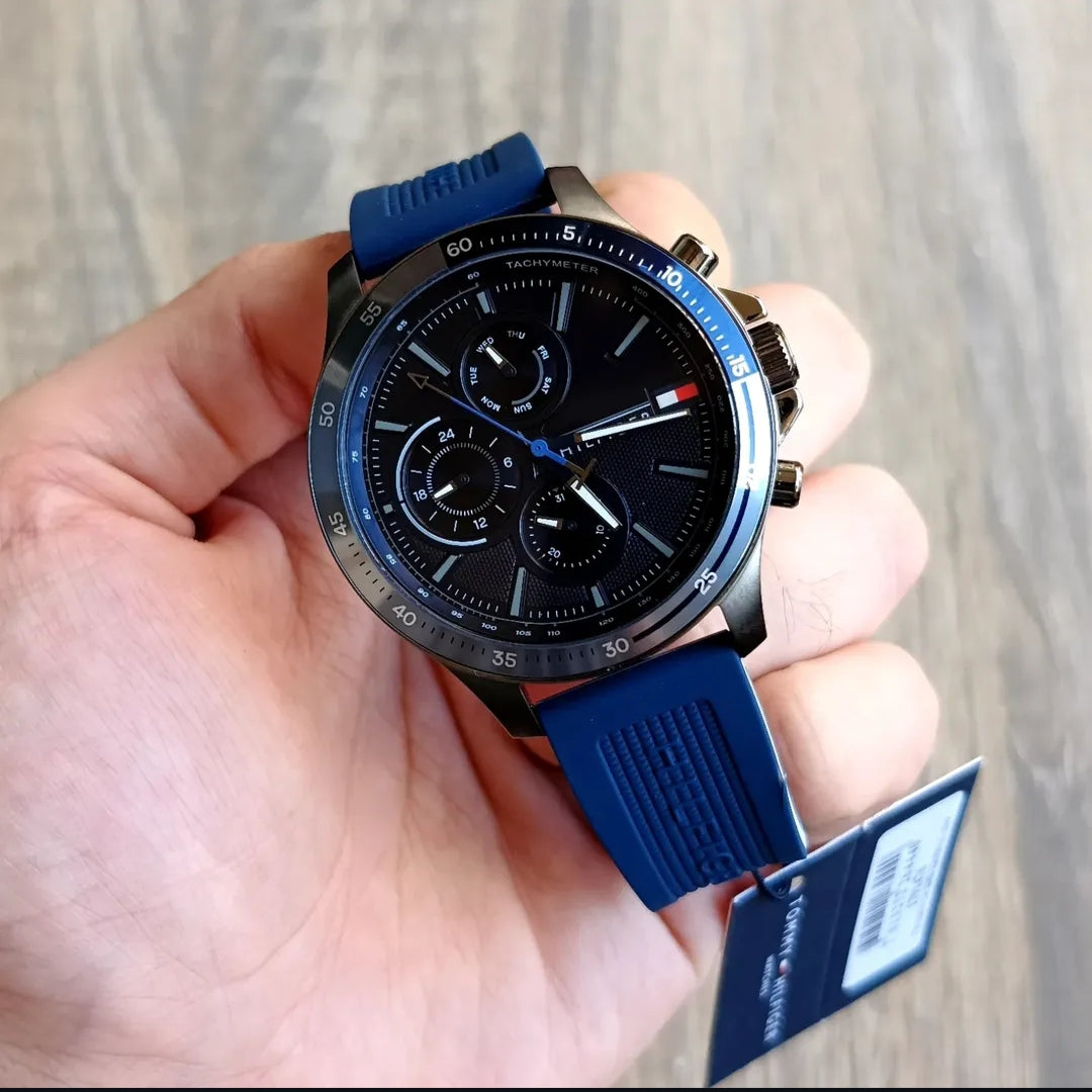 Tommy Hilfiger 1791721