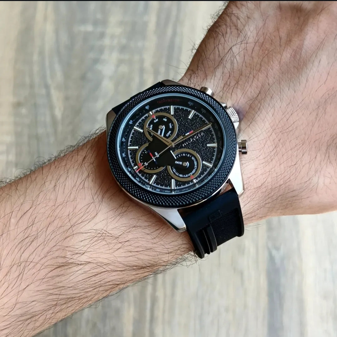 Tommy Hilfiger 1792082