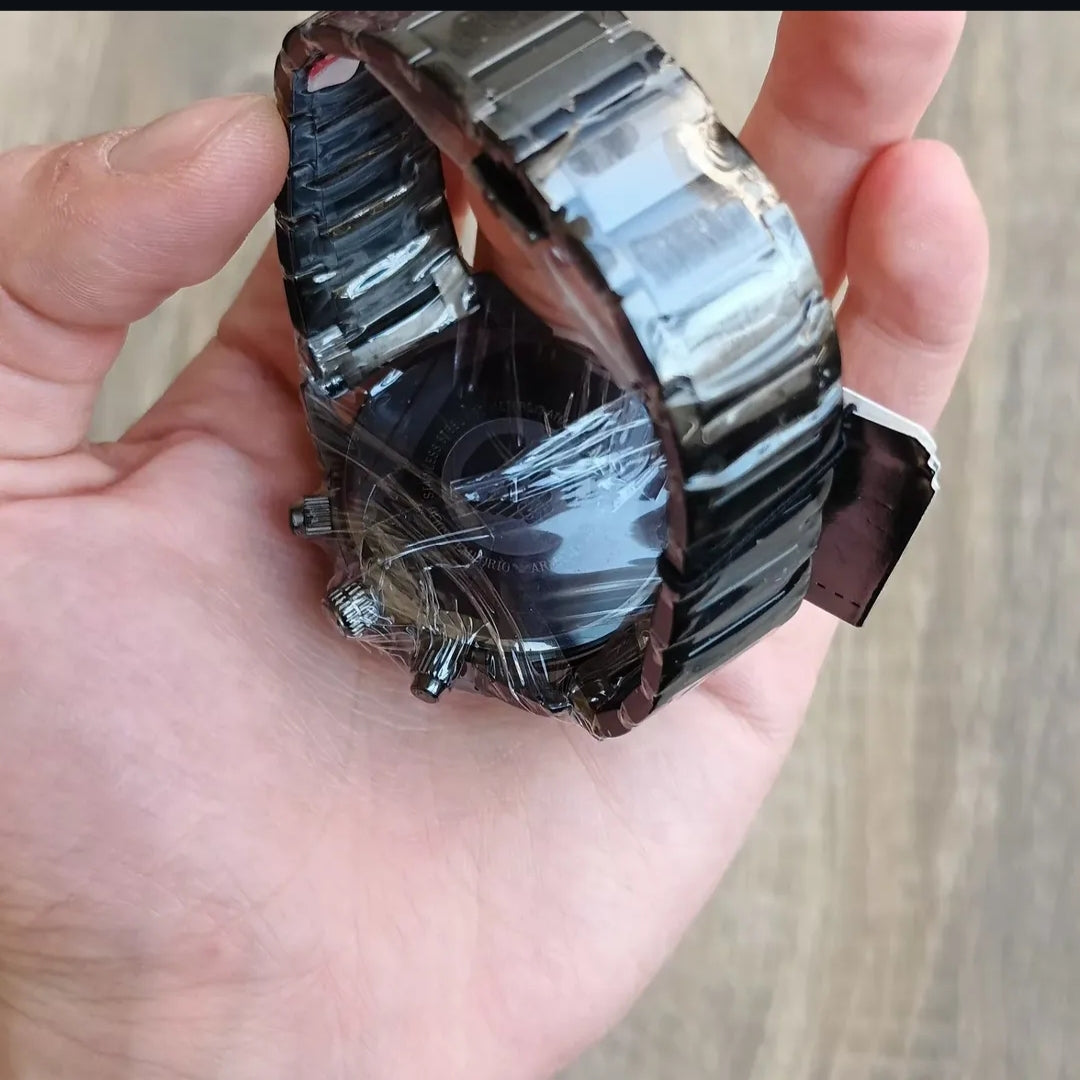 Emporio Armani AR11471