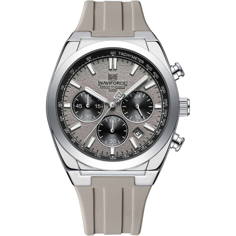 NaviForce Elite Coffe