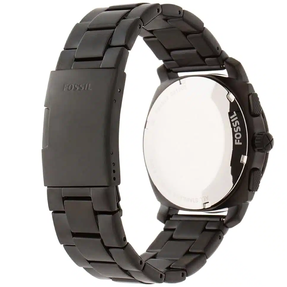 Fossil fs4682