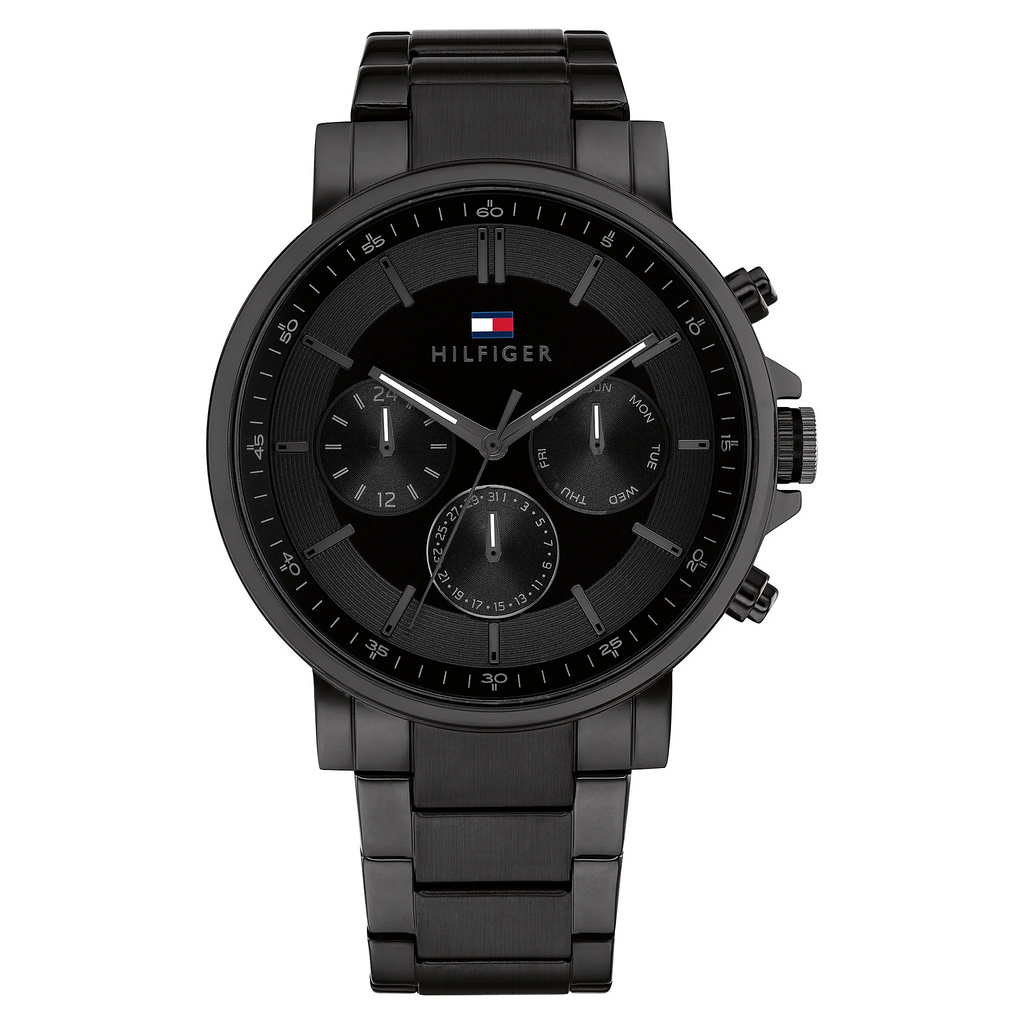 Tommy Hilfiger 1710590