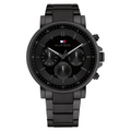 Tommy Hilfiger 1710590