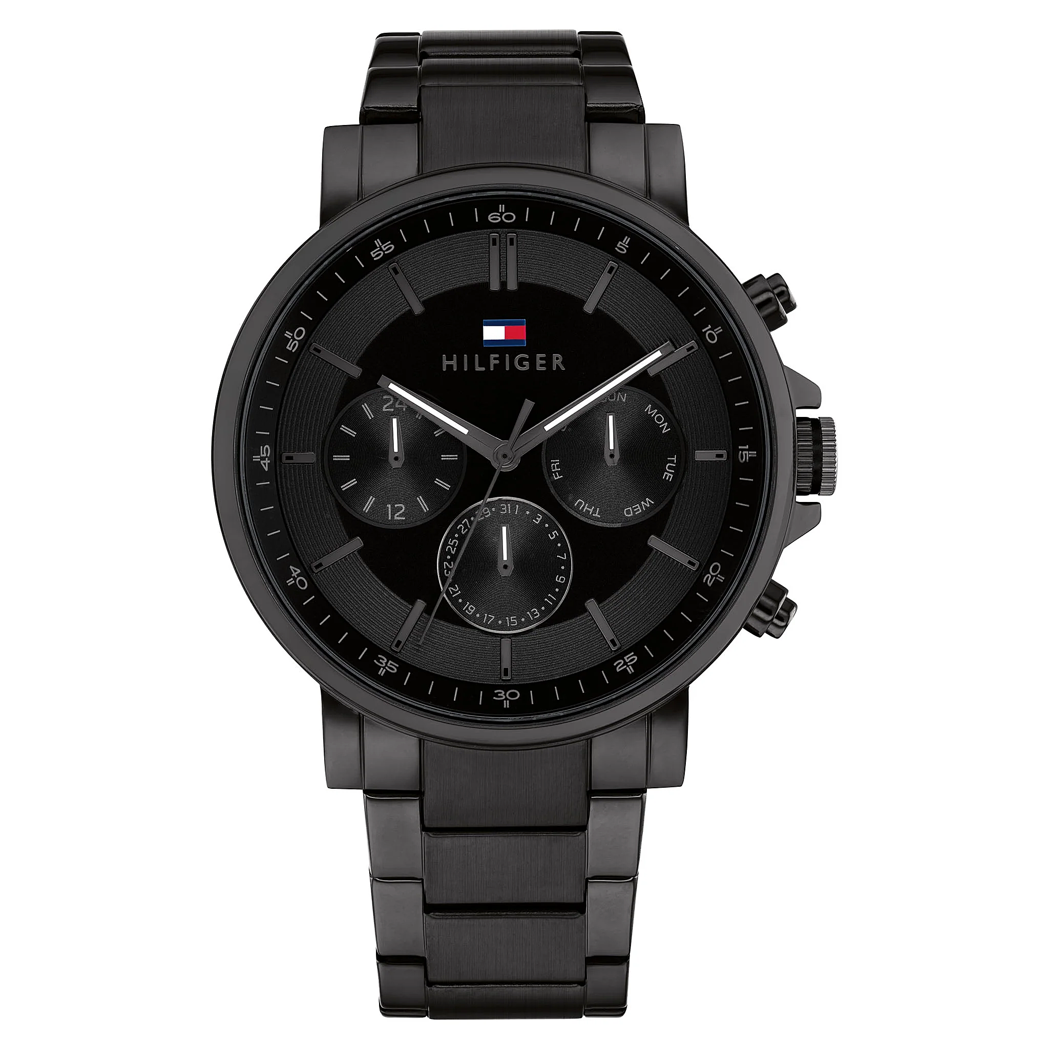 Tommy Hilfiger 1710590