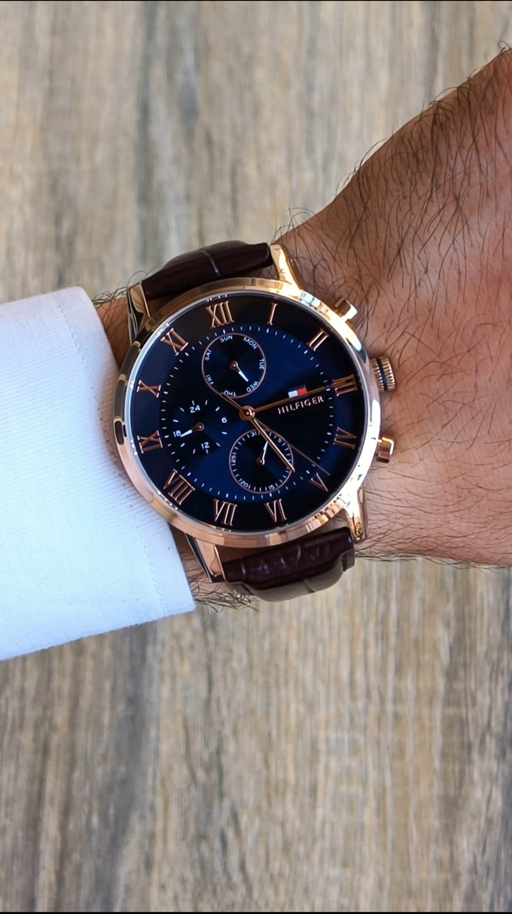 Tommy Hilfiger 1791399