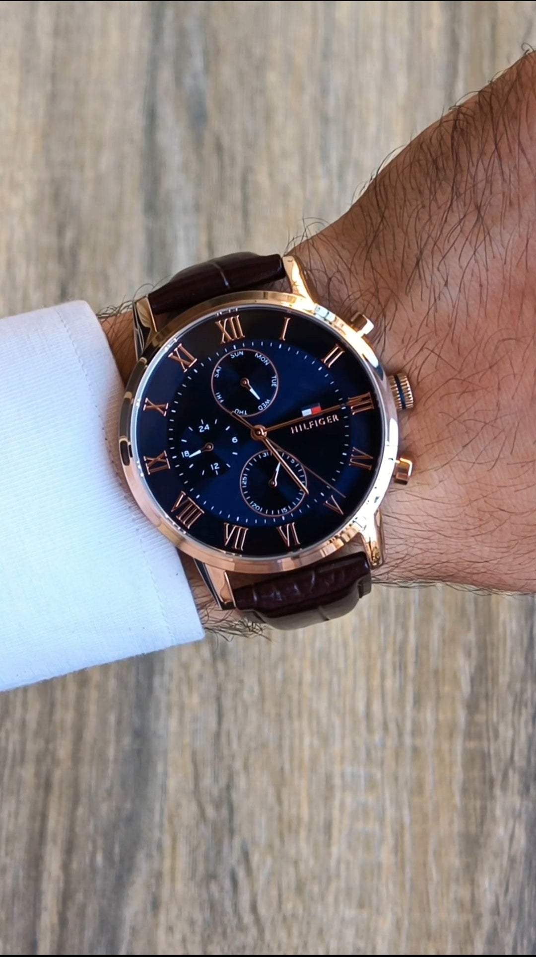 Tommy Hilfiger 1791399