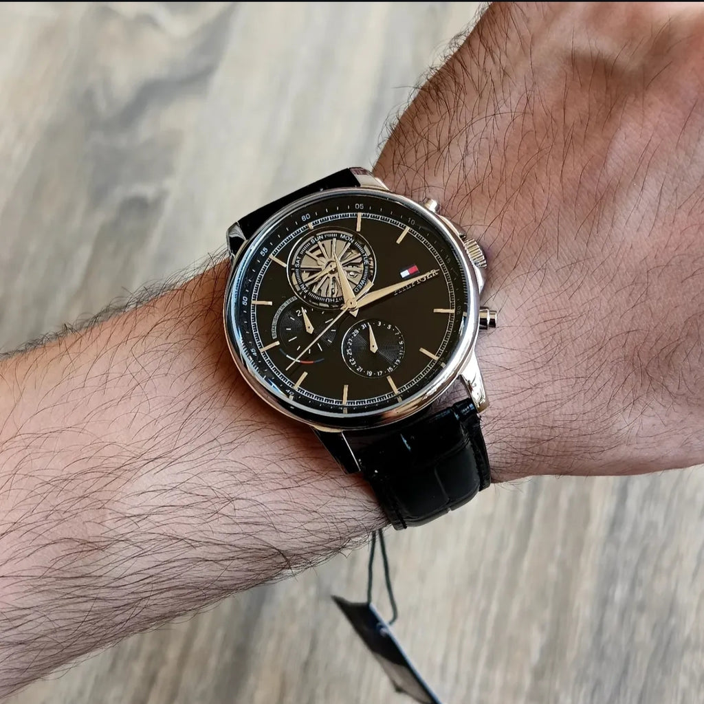 Tommy Hilfiger 1710605