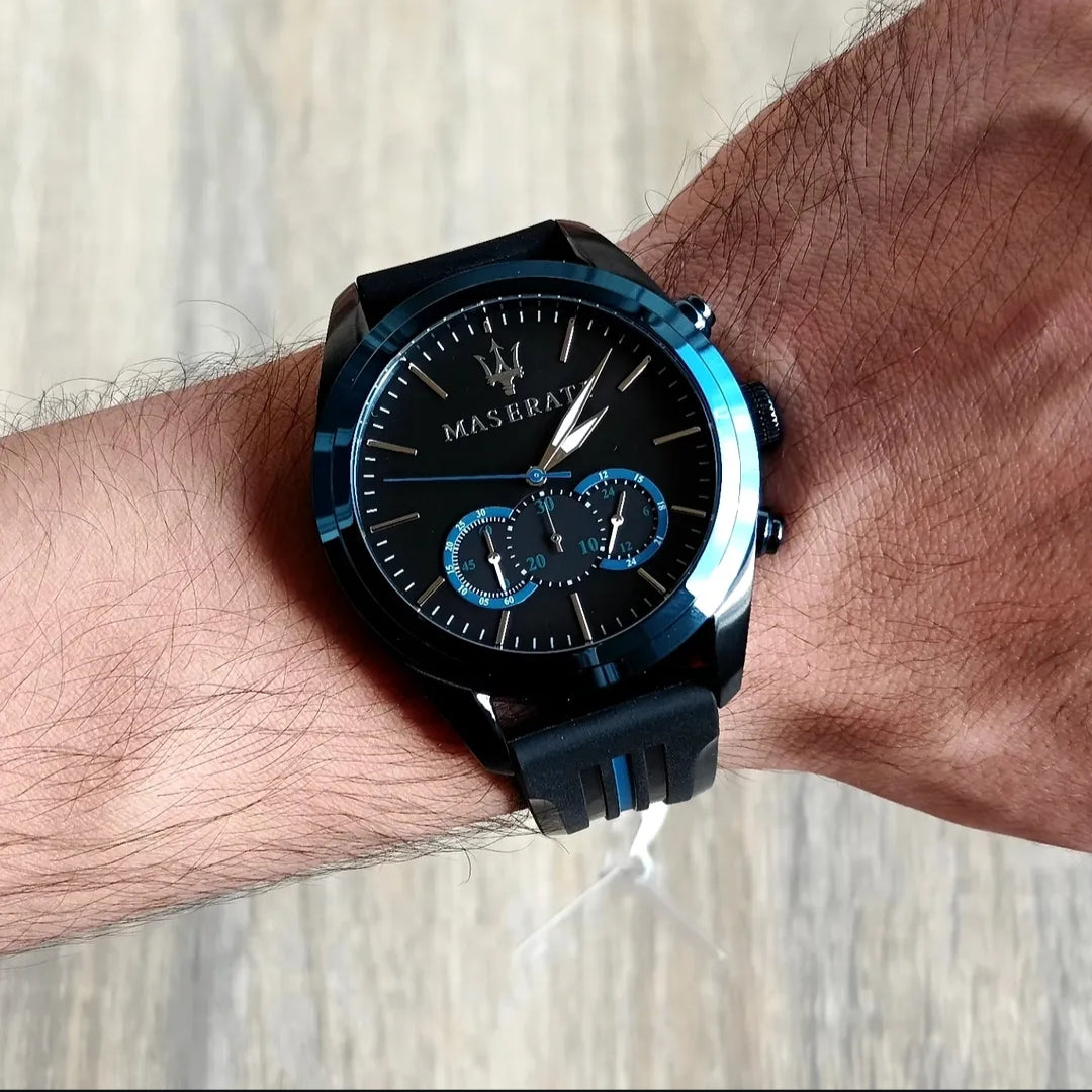 Maserati R8871612006