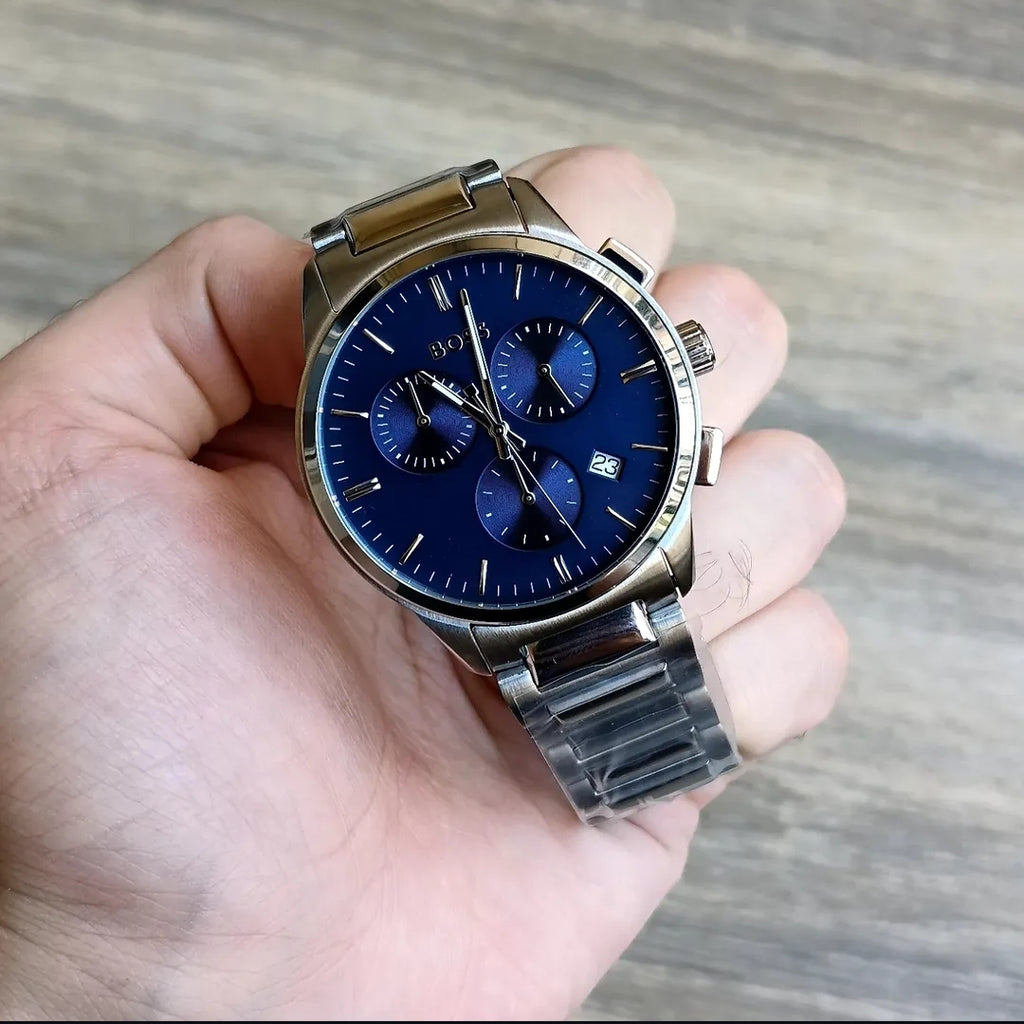 Hugo Boss 1513927