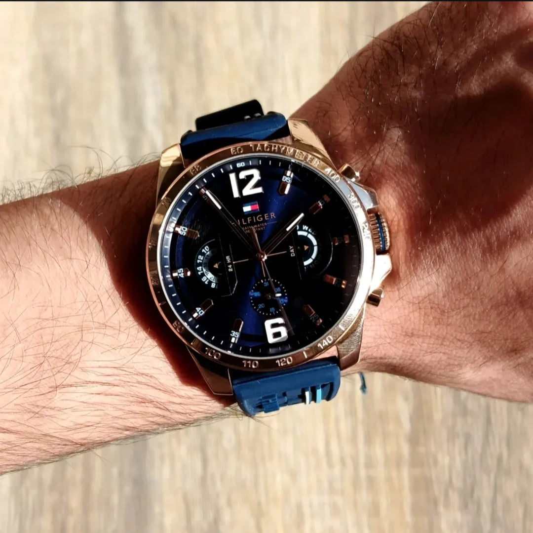 Tommy Hilfiger 1791474