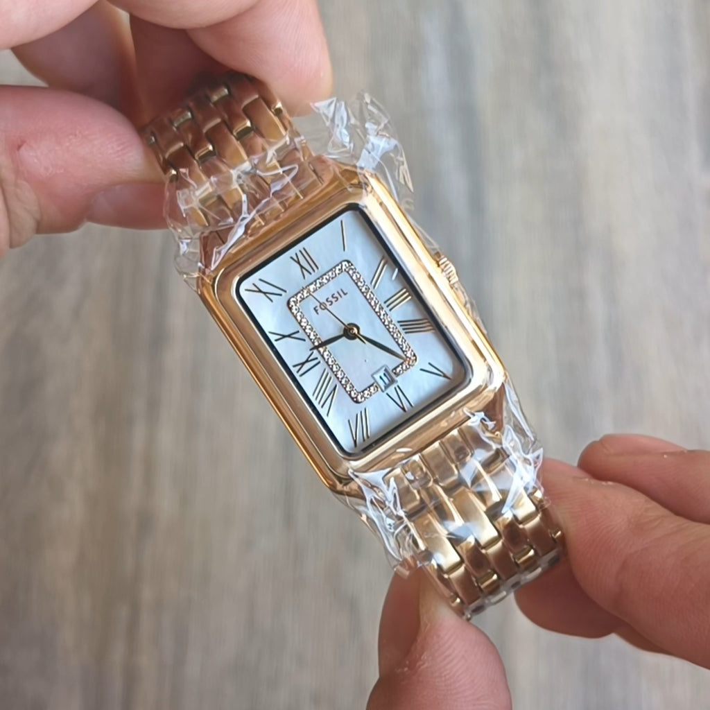 Fossil Es5304
