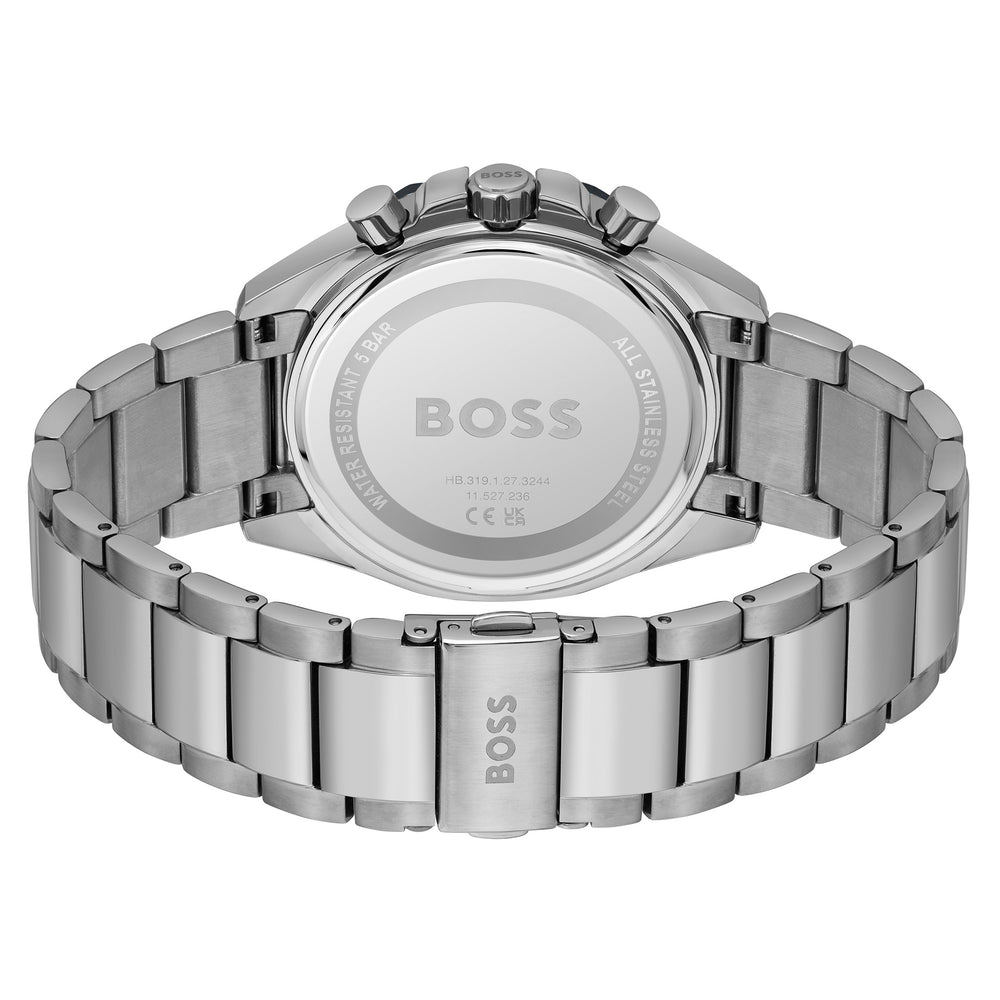 Hugo Boss 1514015