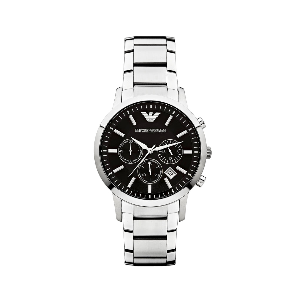 Emporio Armani AR2434
