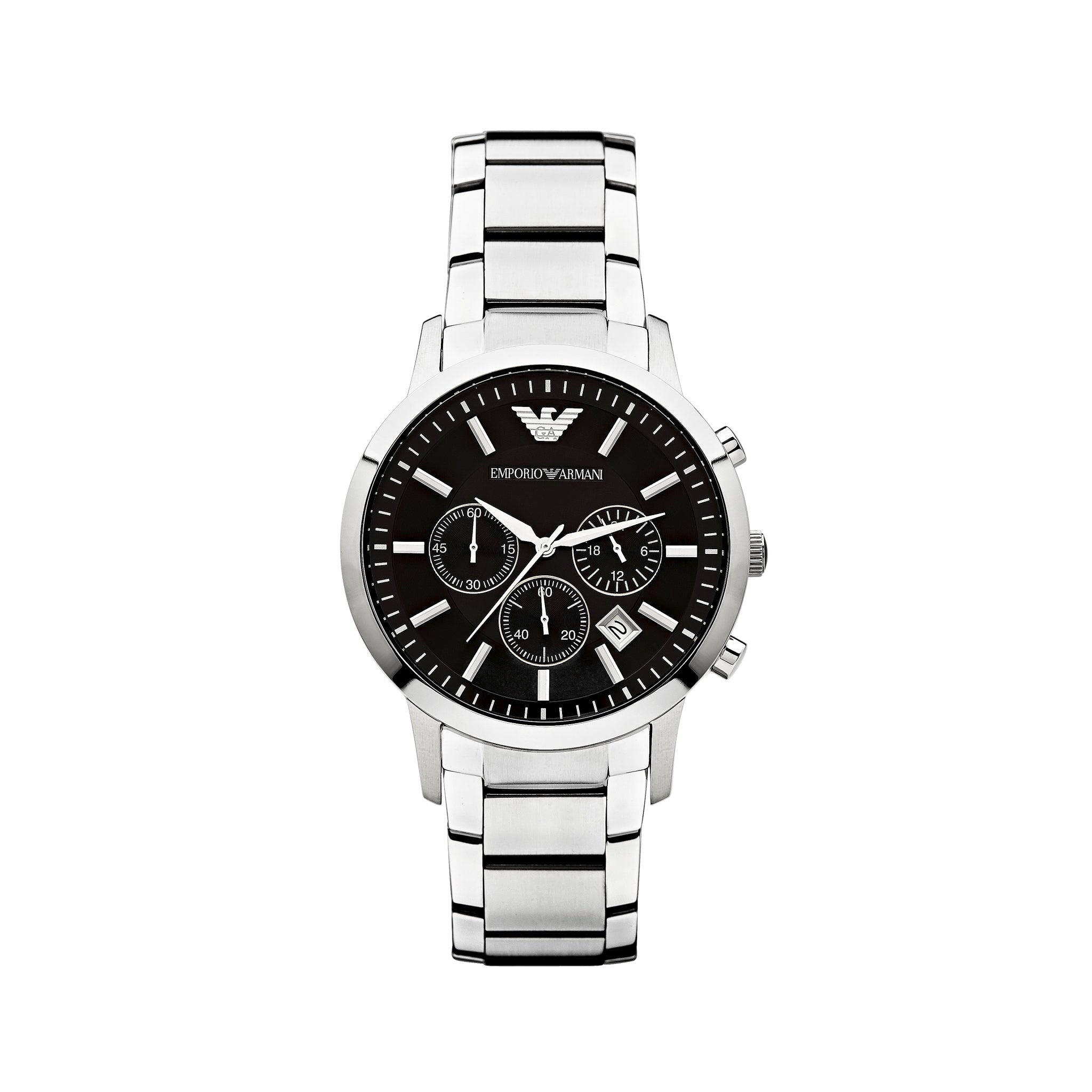 Emporio Armani AR2434
