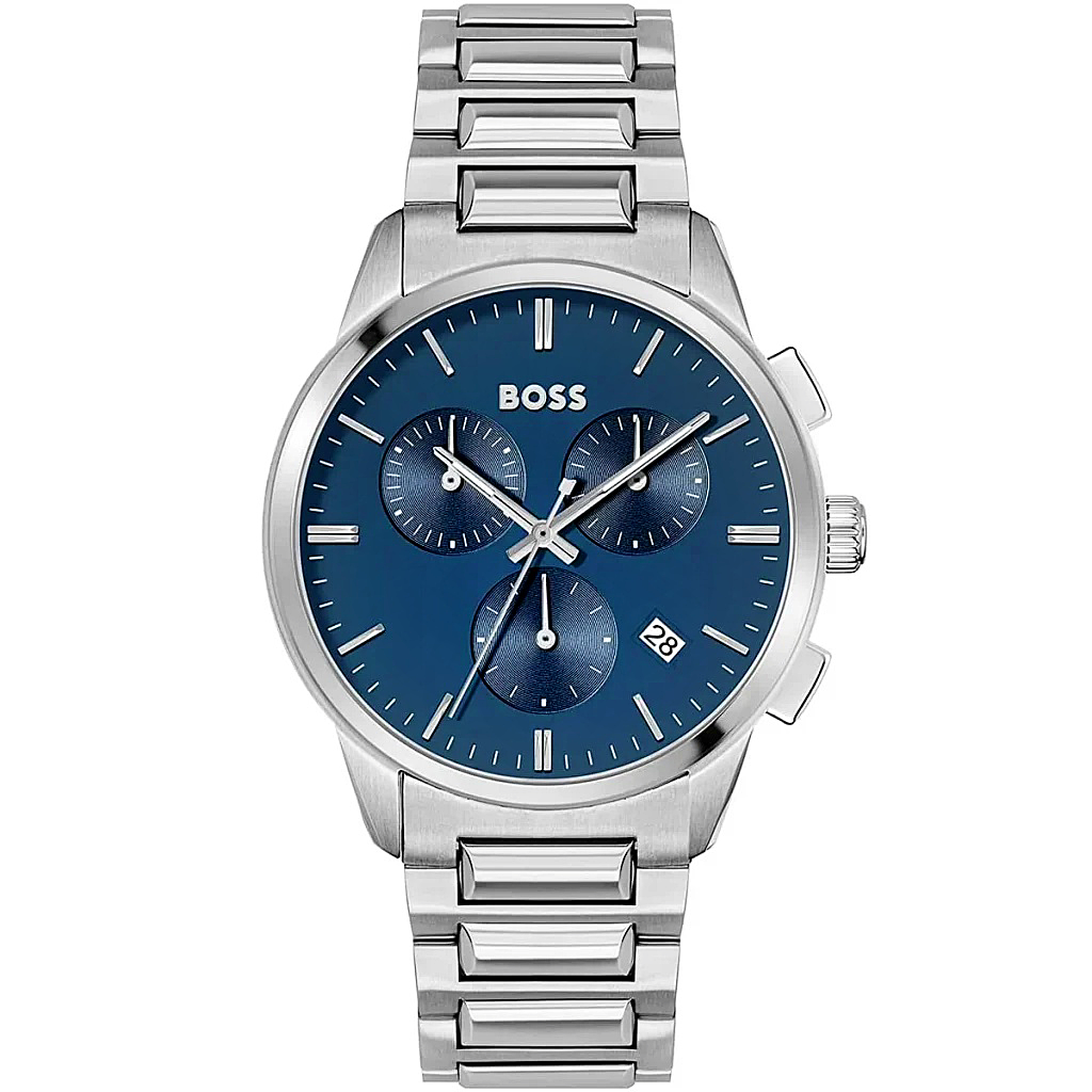 Hugo Boss 1513927