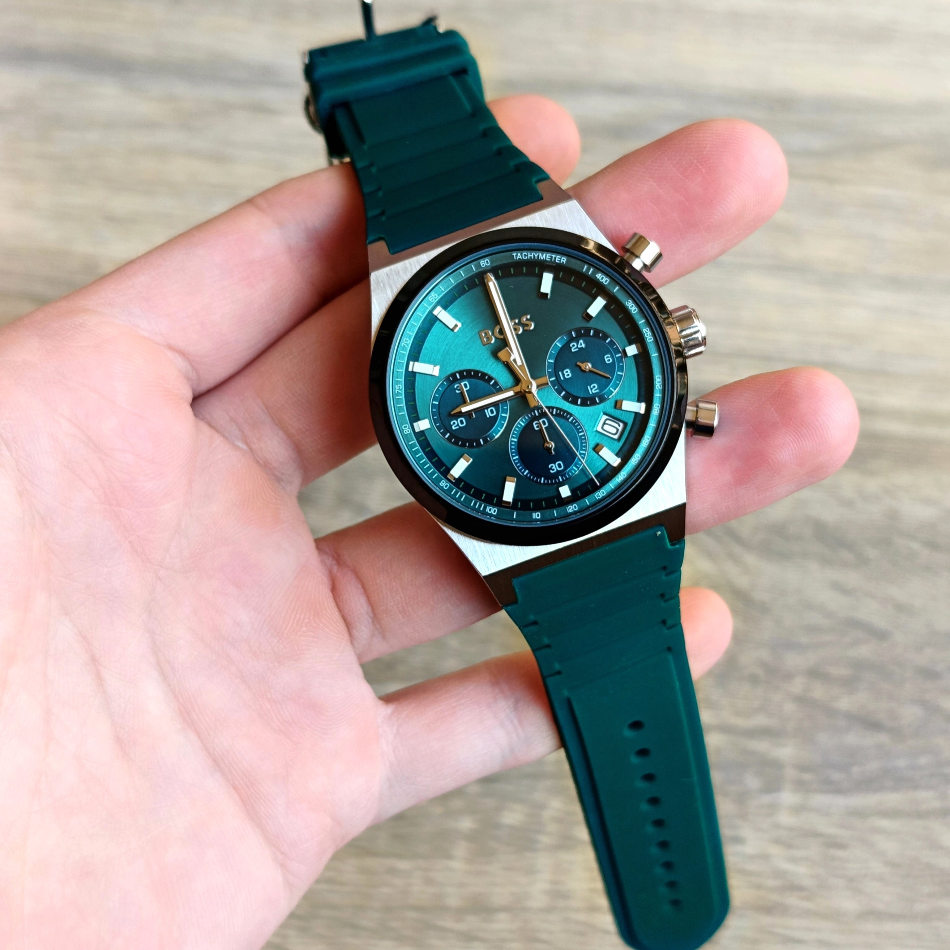 Hugo Boss 1514244