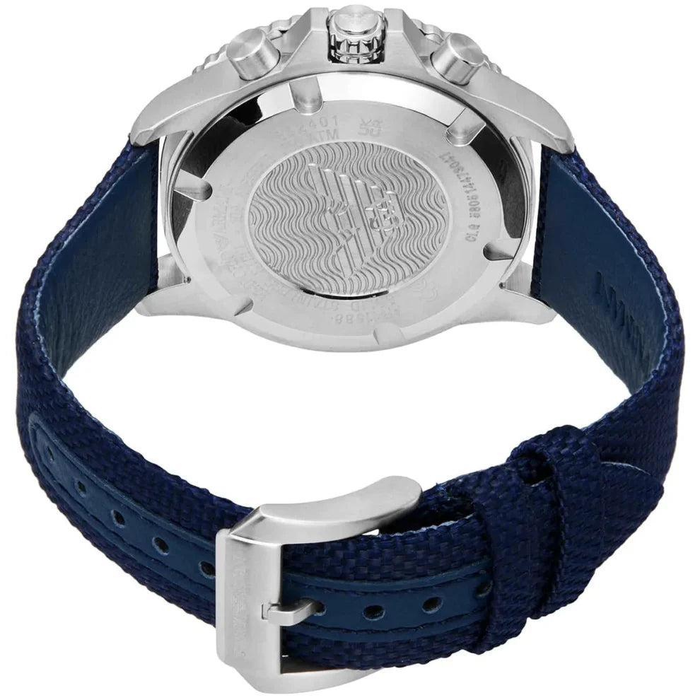 Emporio Armani AR11588