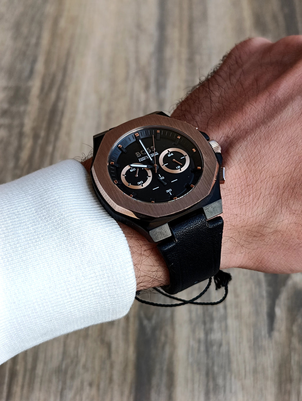 Hugo Boss 1514089