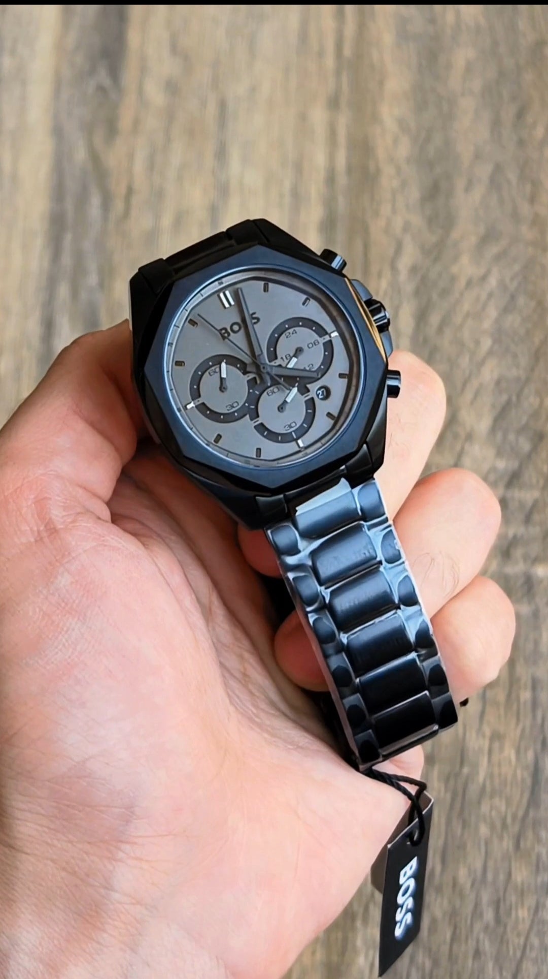 Hugo Boss 1514016