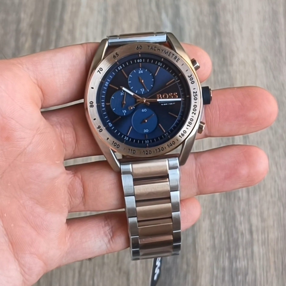 Hugo Boss 1514026