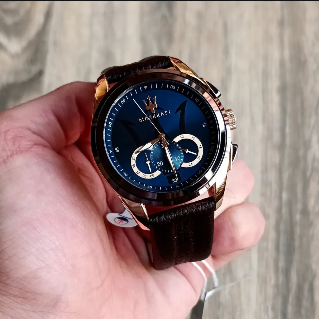 Maserati R8871612024