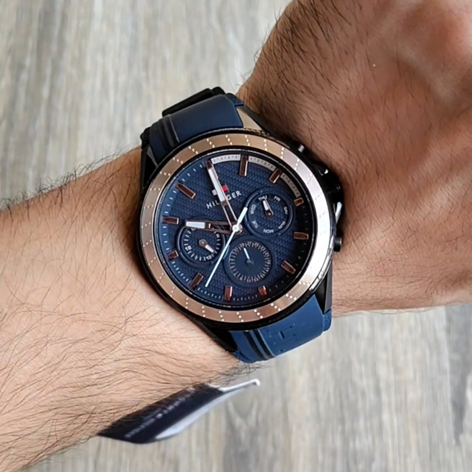 Tommy Hilfiger 1791860