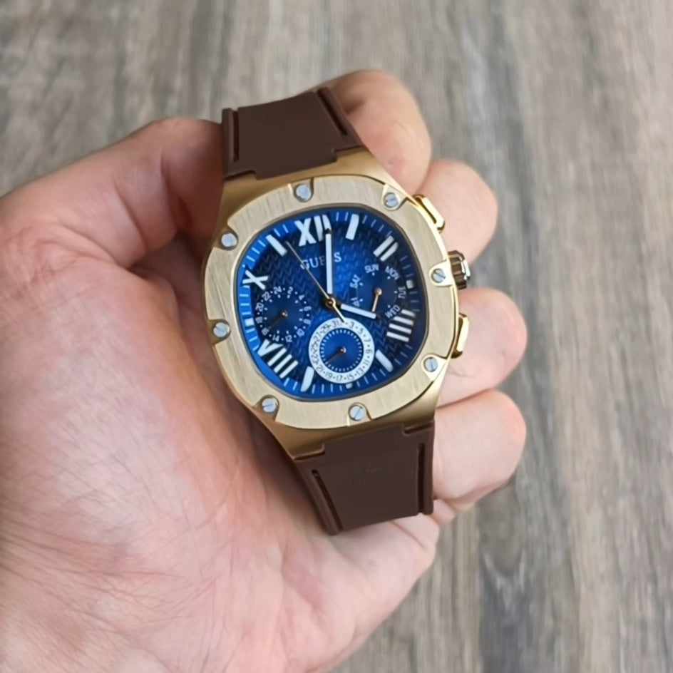 Guess GW0571G5
