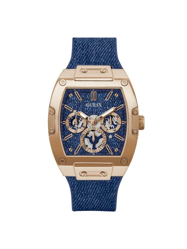 Guess GW0786G2