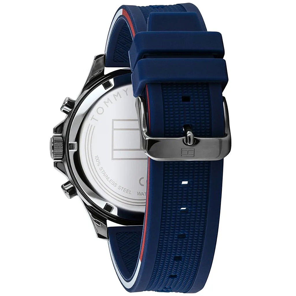 Tommy Hilfiger 1791721