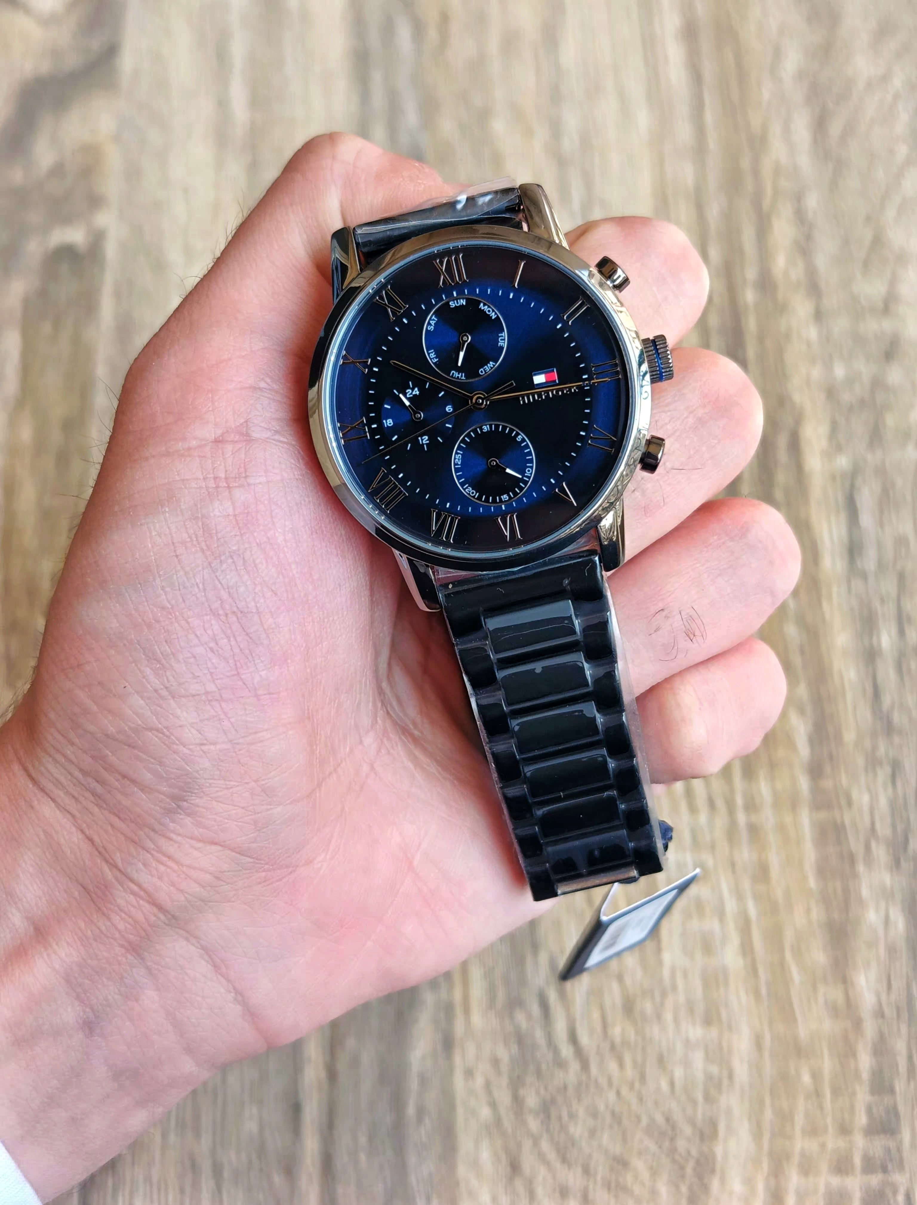 Tommy Hilfiger 1791456