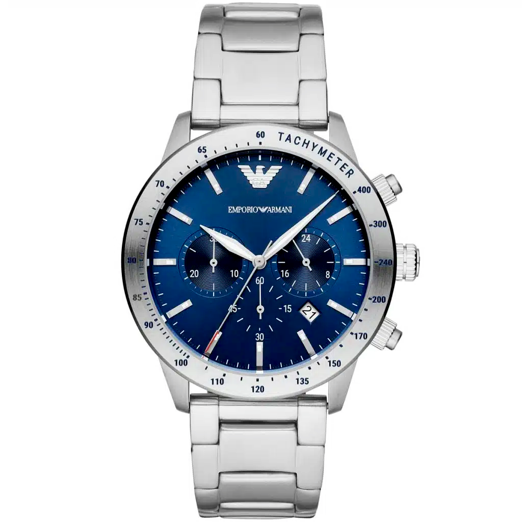 Emporio Armani AR11306