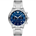 Emporio Armani AR11306