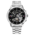 Tommy Hilfiger 1710477