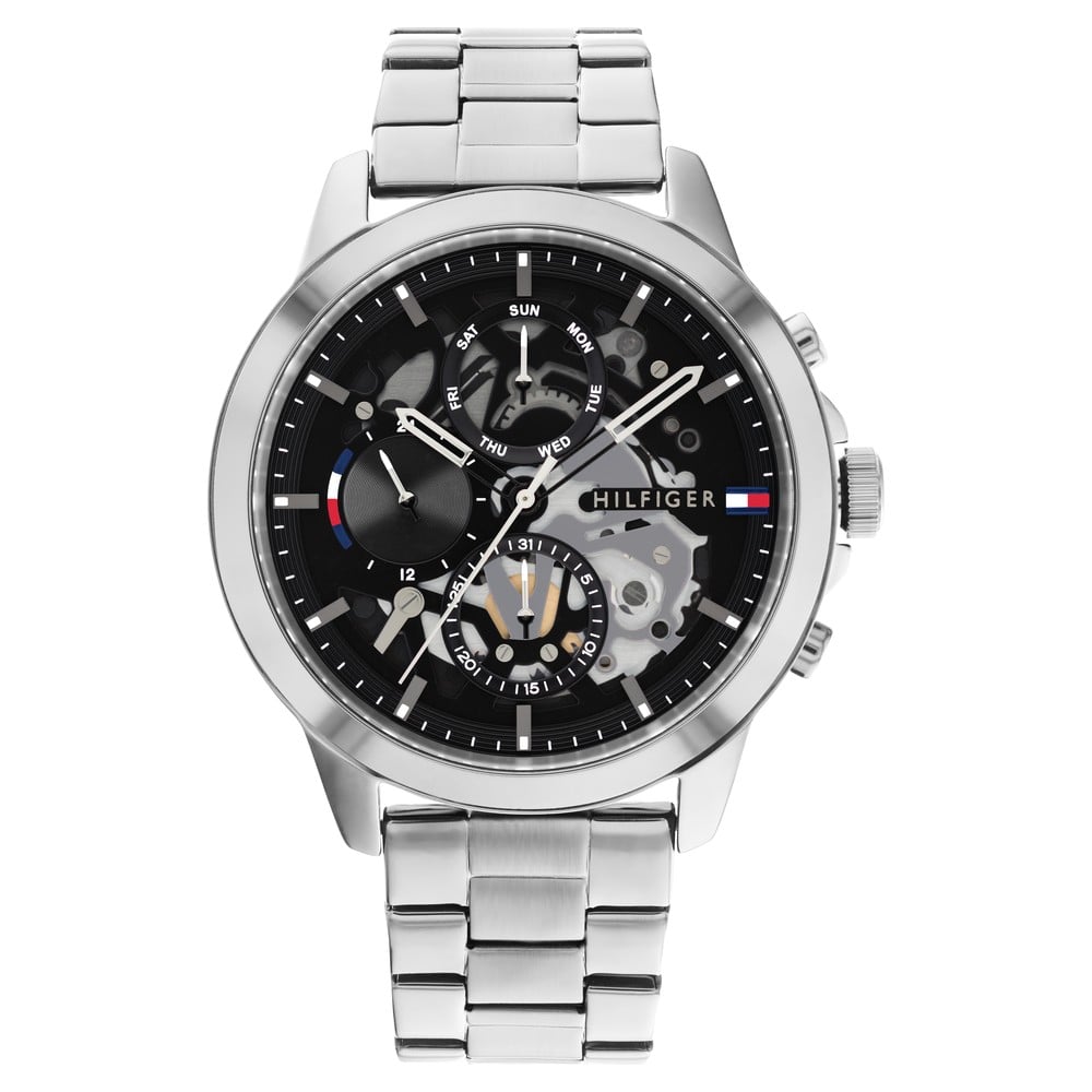 Tommy Hilfiger 1710477