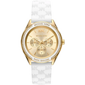 Michael kors MK7267