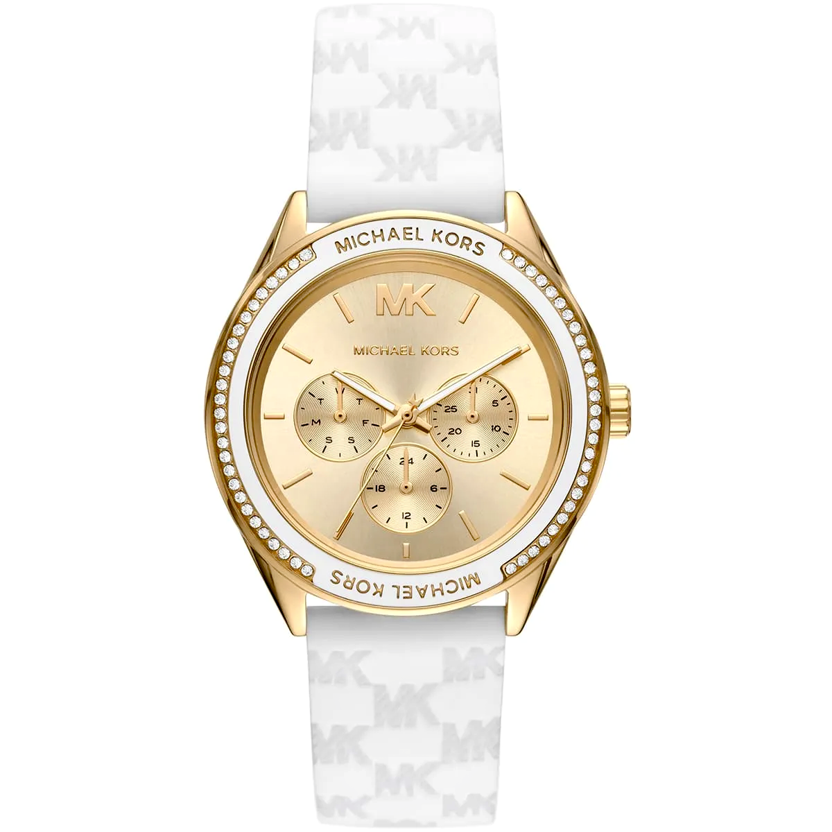 Michael kors MK7267