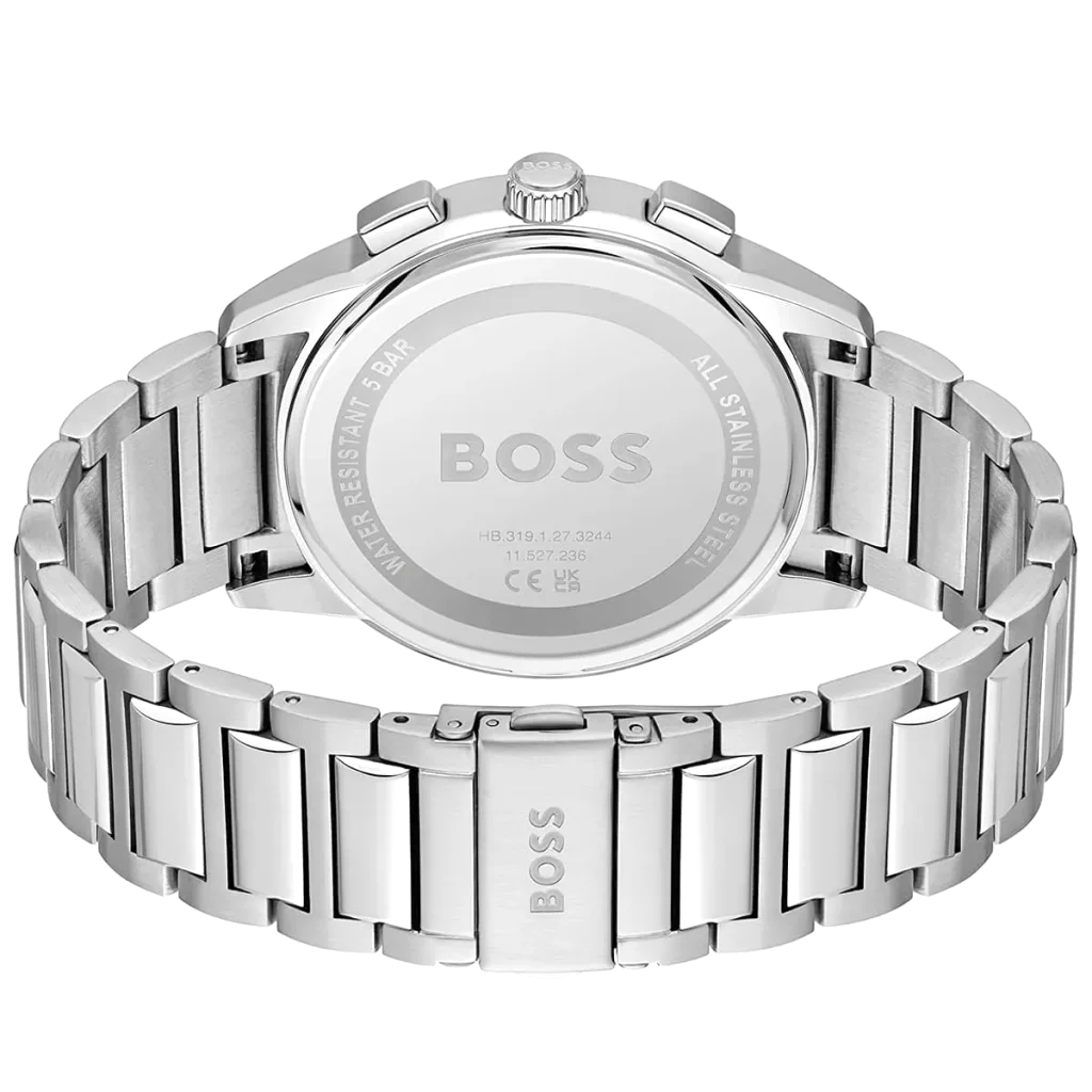 Hugo Boss 1513927