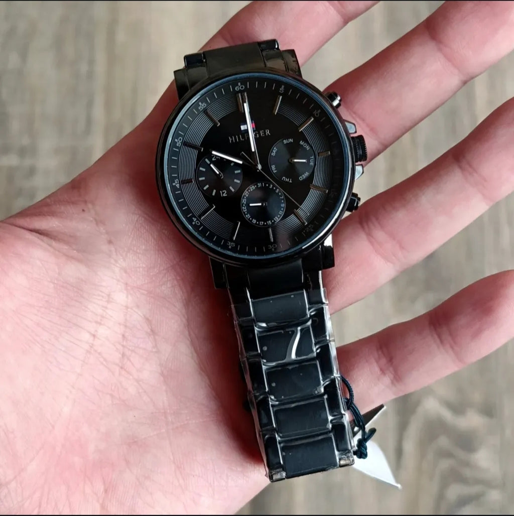 Tommy Hilfiger 1710590