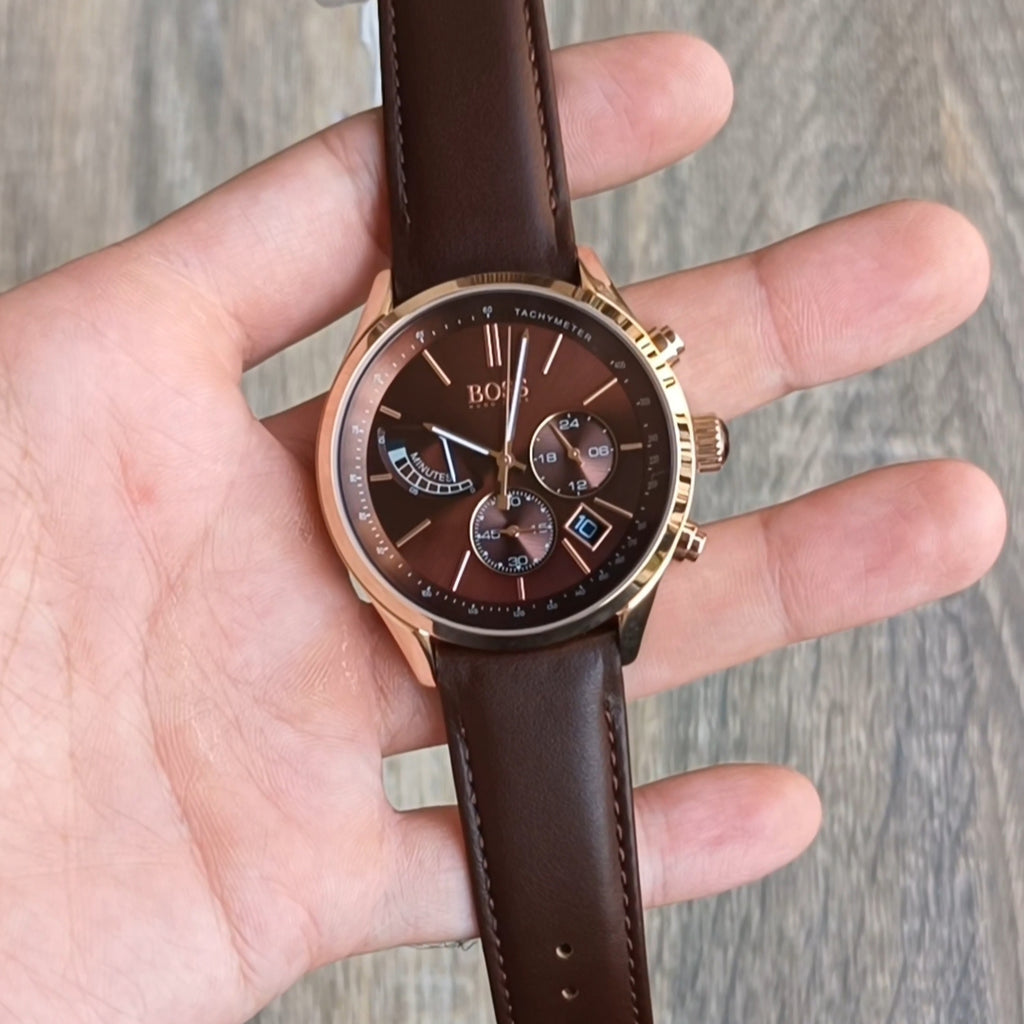 Hugo Boss 1513605