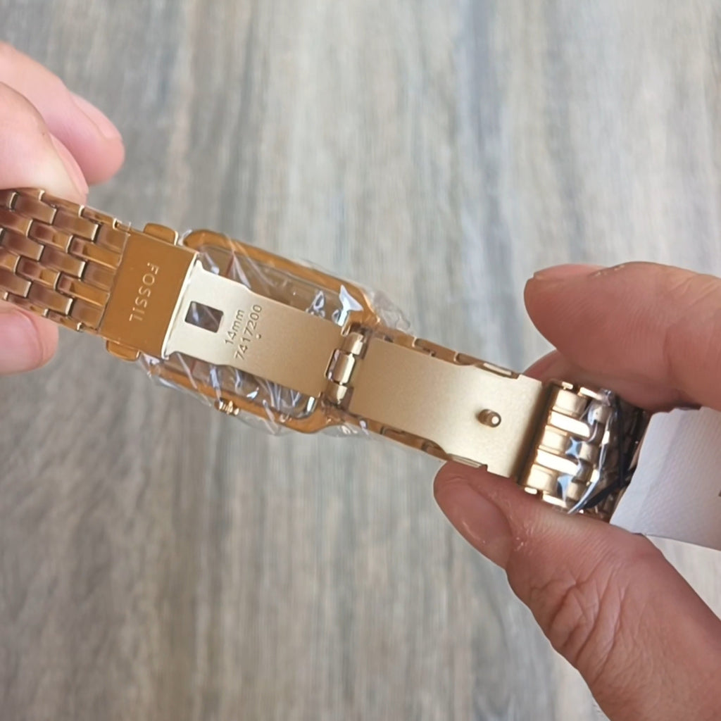 Fossil ES5341