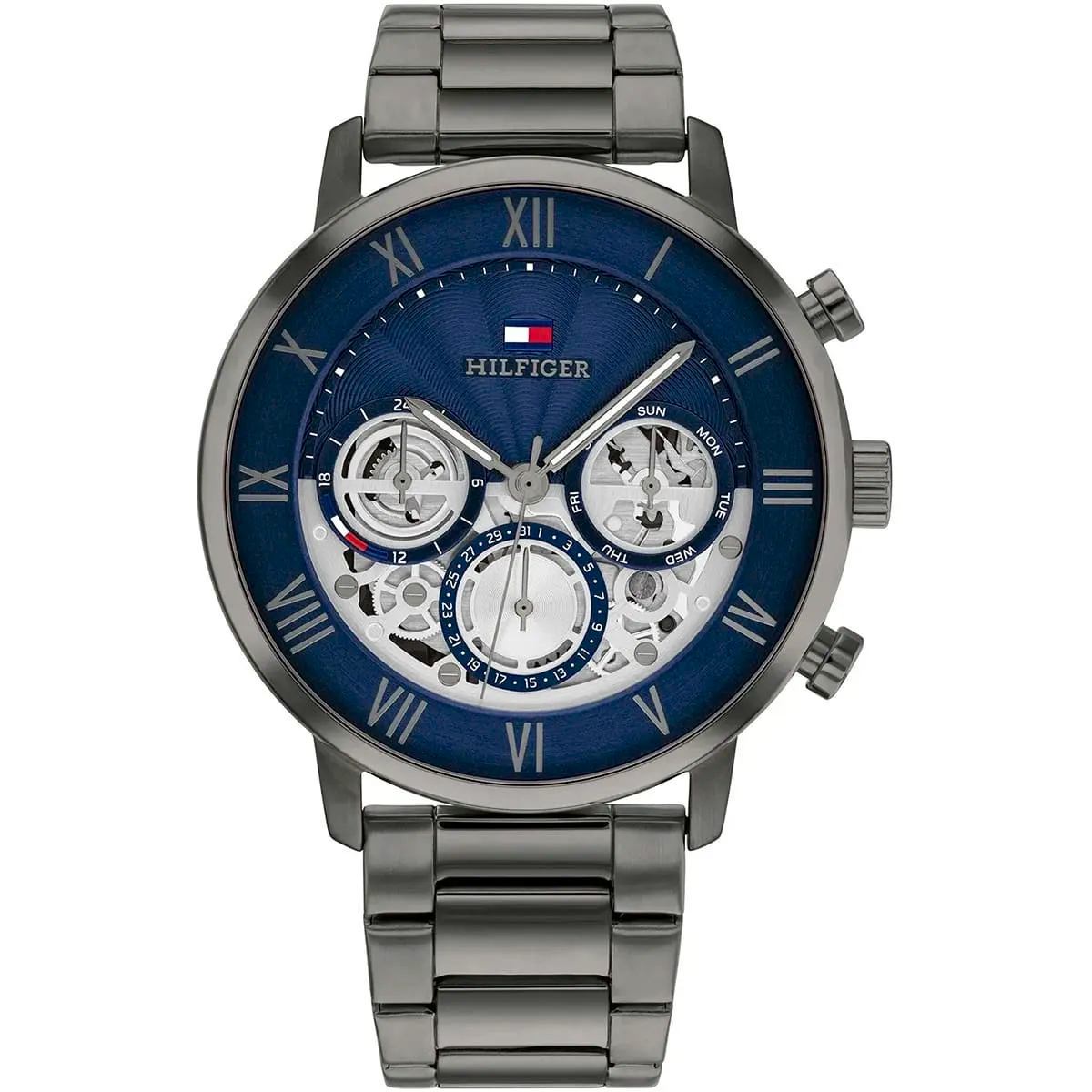 Tommy Hilfiger 1710707